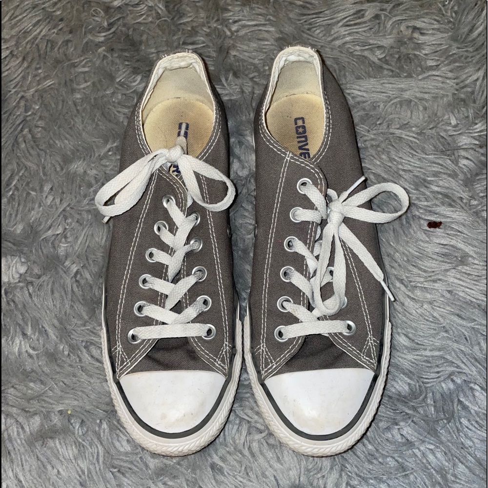 Size 8 conserve!